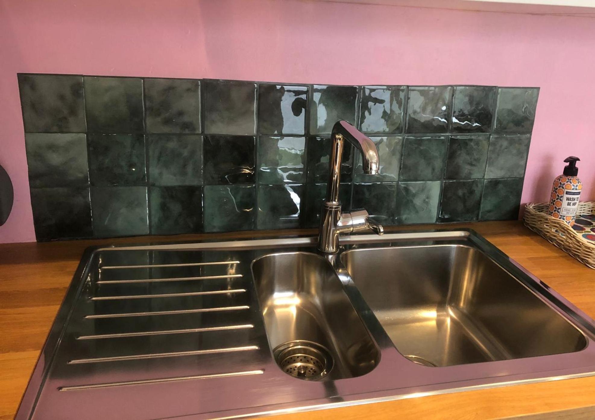 Land Scape Guesthouse Eeklo Luaran gambar